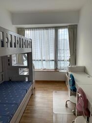 Park Infinia At Wee Nam (D11), Condominium #564061941